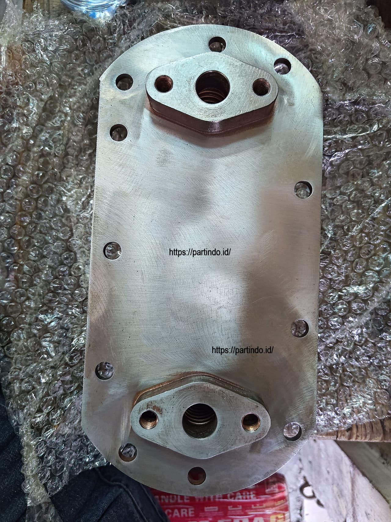 6150-61-9320 6150619320